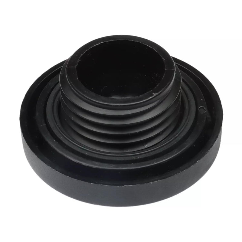 Engine Oil Filler Cap Replacement For 2003-2019 Civic Pilot Accord CR-V,2004-2019 Odyssey, 2015-2019 Fit,2003-2018 Acura MDX, 2004-2014 Acura TL, Replace 80985, 15610-RAA-A01, 15610-P5G-000