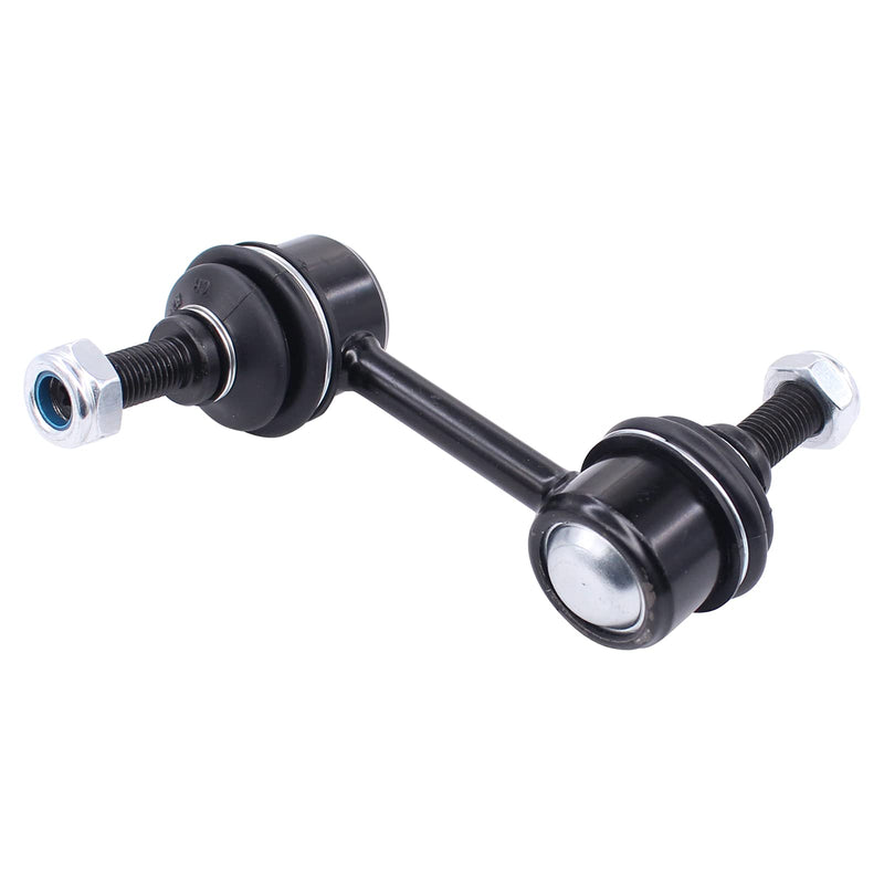ApplianPar Front Driver and Passenger Side Stabilizer Sway Bar End Links for Honda Accord 2003-2012, Crosstour 2010-2014, Acura TSX 2004-2014