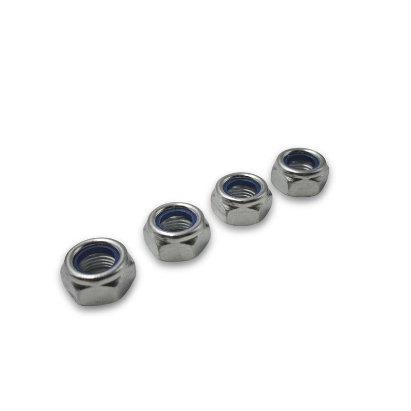 Front Stabilizer End Link Fit for 1999-2007 Chevrolet Silverado 1500, 1999-2004 Chevrolet Silverado 2500, 2001-2005 Chevrolet Silverado 3500, 2003-2006 Cadillac Escalade ESV/EXT (K700539)/(K80631) K700539