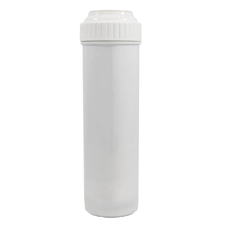 Hydro Life Camco 52412 C-2063 Replacement Cartridge, purple, standard 1 Count (Pack of 1)