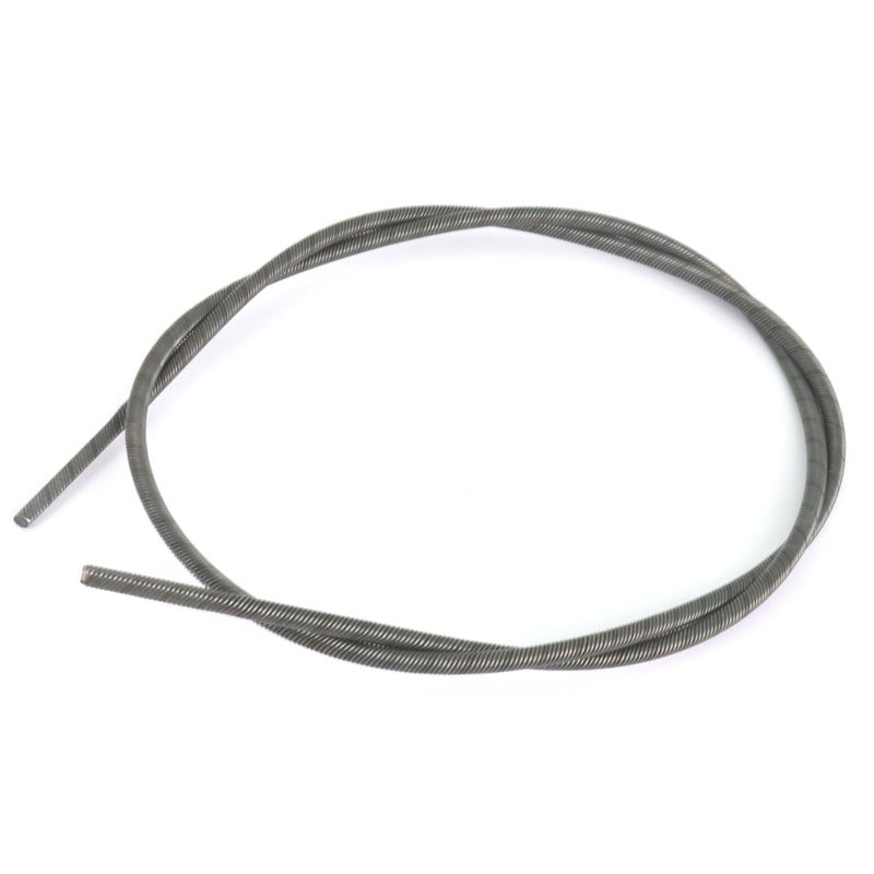 C506000030 Flexible Drive Shaft Compatible with Echo Inner Flex Flexible Shaft for GT-140 GT-200 GT-225