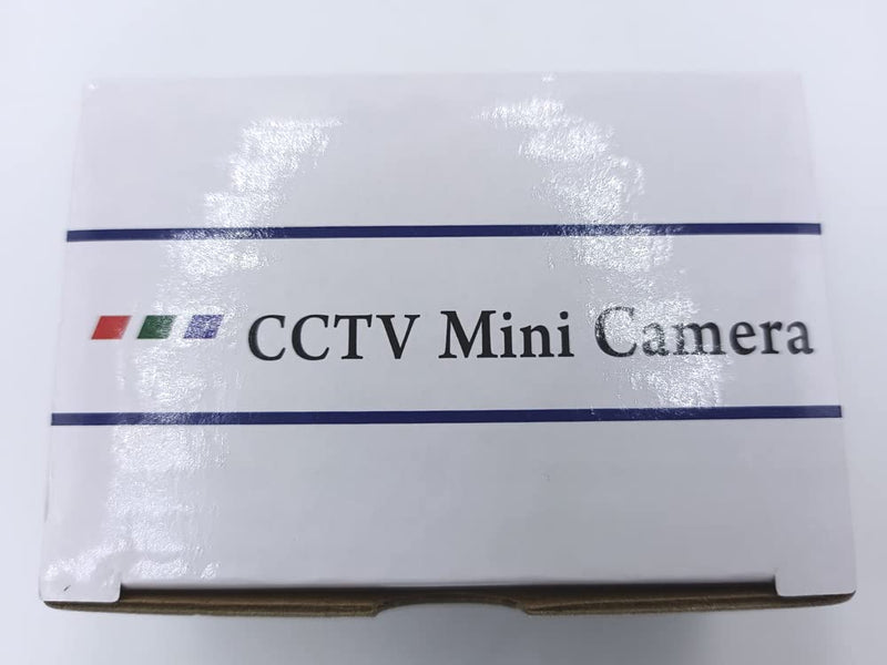 Hd CCTV Mini Spy Pinhole Security Camera 1200TVL 3.6mm 90degree Mini Hidden Analog Surveillance Camera(DST-240P1)