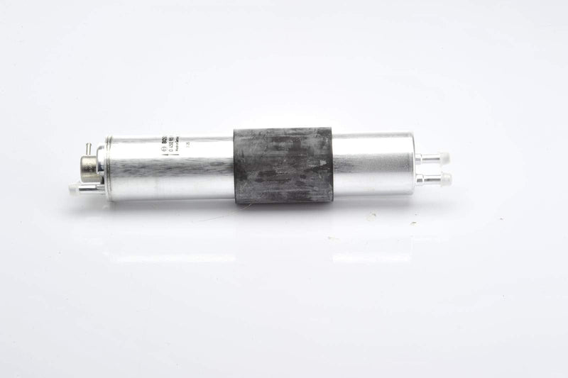 BOSCH F5952 Gasoline Fuel Filter - Compatible with Select BMW 330Ci, 330i, Z3