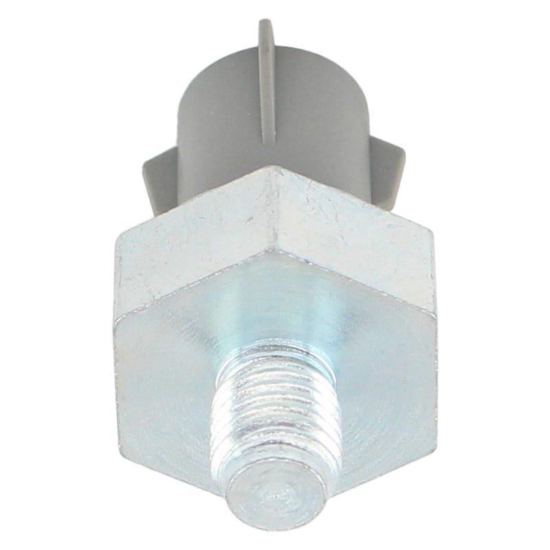 NewYall Knock Sensor for Bronco 4.9 5.0 1985-1996, E150 4.9 5.0 1986-1996 E250 4.9 5.0 1985-1991, F150 1985-1996, F250 1985-1996, LTD 1985-1987, LTD Crown Victoria 1987-1991