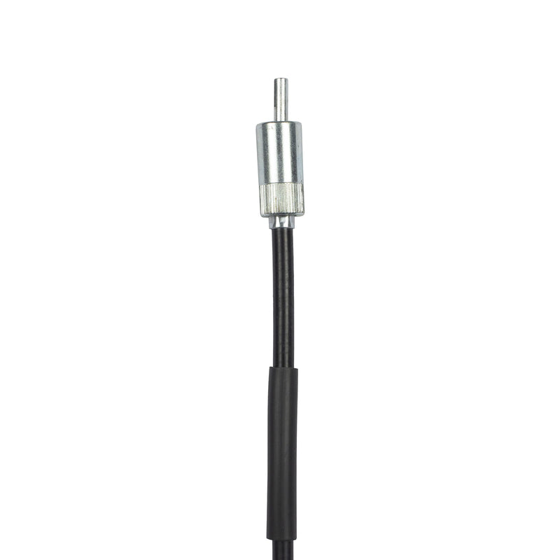 Motorcycle Speedometer Cable Compatible with Suzuki TS 50 ER (1978-1983)/ 34910-48501