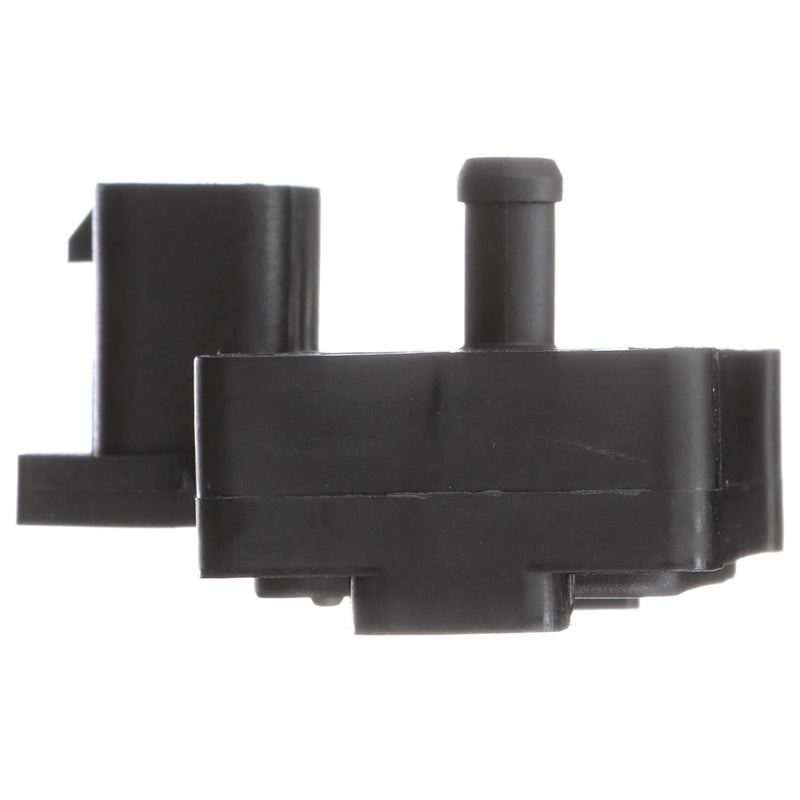 Delphi PS10074 Barometric Pressure Sensor