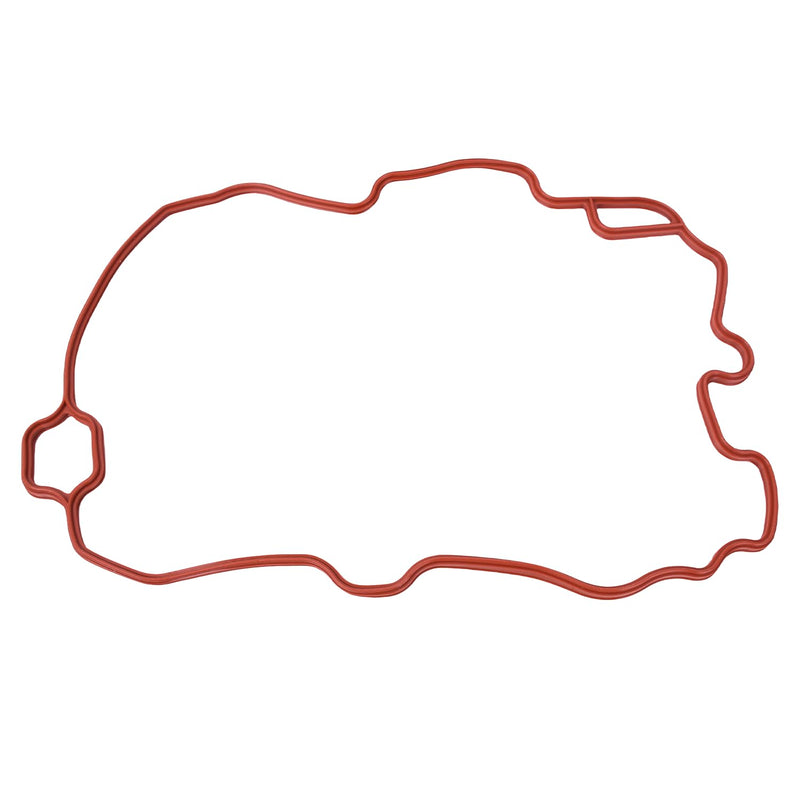 MS95816 95816 MS 95816 Intake Plenum Gasket Compatible with Chevy S10 C1500 Pickup Blazer Astro,for GMC Jimmy K1500 Savana Sierra Sonoma Oldsmobile1996 1997-2007 4.3L
