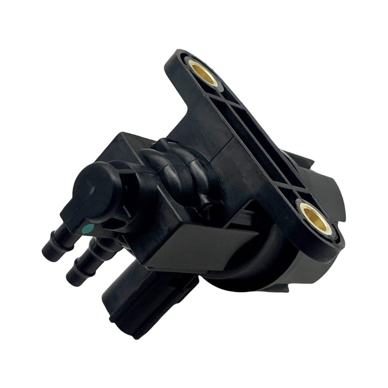 EGR vacuum solenoid valve F57Z9J459C Compatible with Contour F150 E150 E250 E350 Escape Expedition Explorer Taurus Blackwood Navigator Cougar
