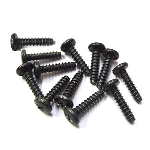 Pack of 14 Replace for Samsung TV Stand Screws Trapping 6002-001294 (LOT of 14)