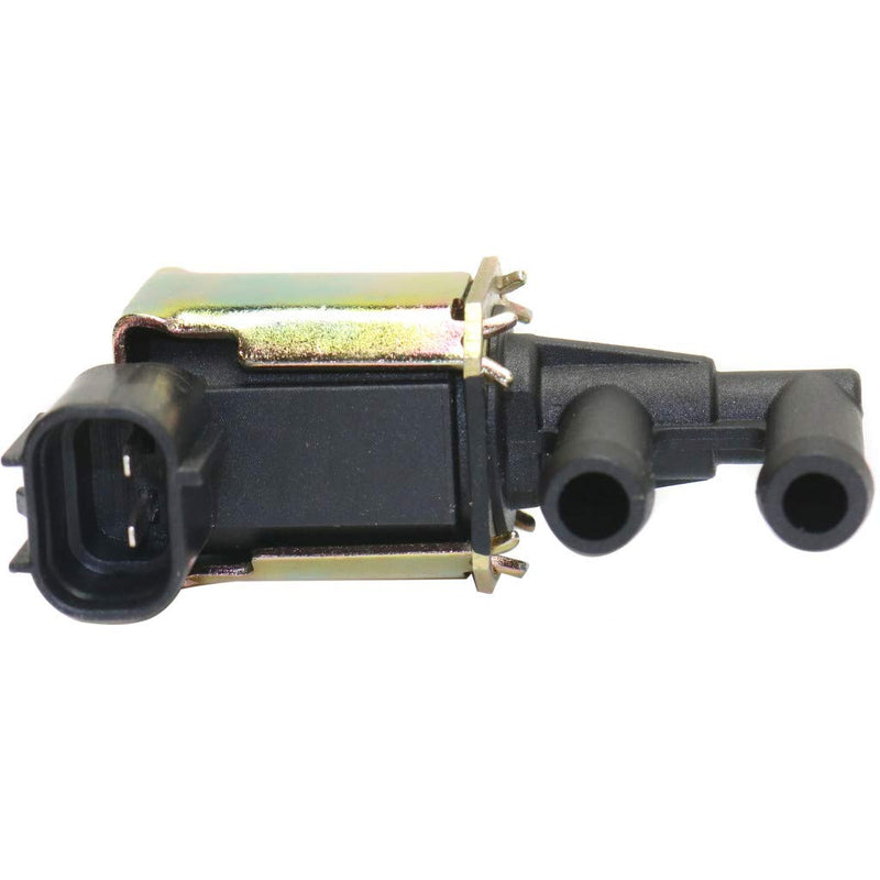 For Mitsubishi Lancer Vapor Canister Purge Solenoid 2002 2003 | Interchange Part #: MR507781