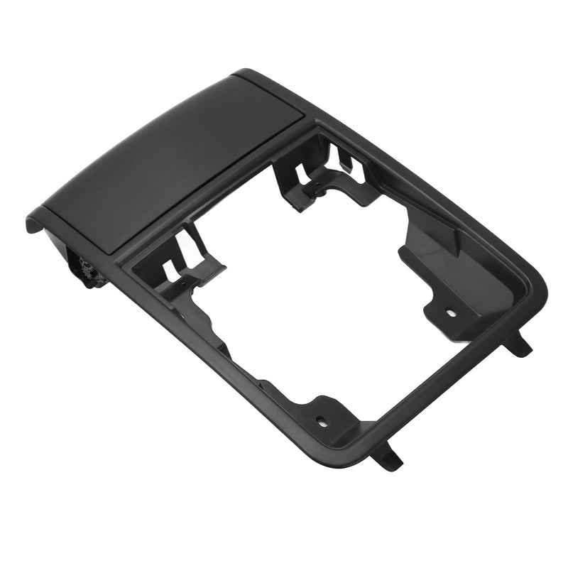 Acouto Sturdy & Overhead Console Sunglass Holder for MK6 B7 - Fit, Interior Items - Easy Installation