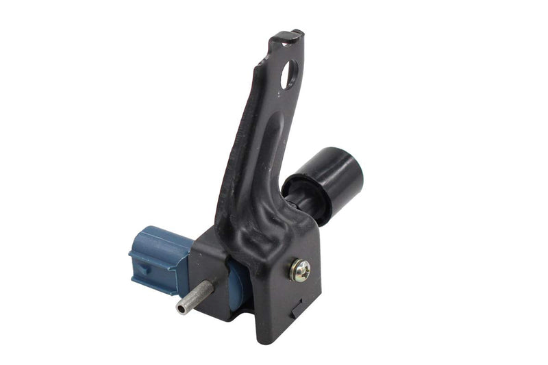 NewYall EGR Valve Control Solenoid Vacuum Switching Valve for Toyota Camry 1992-2001, Solara 1999-2001, Celica 1990-1991, MR2 1991-1992, Rav4 1996-2000