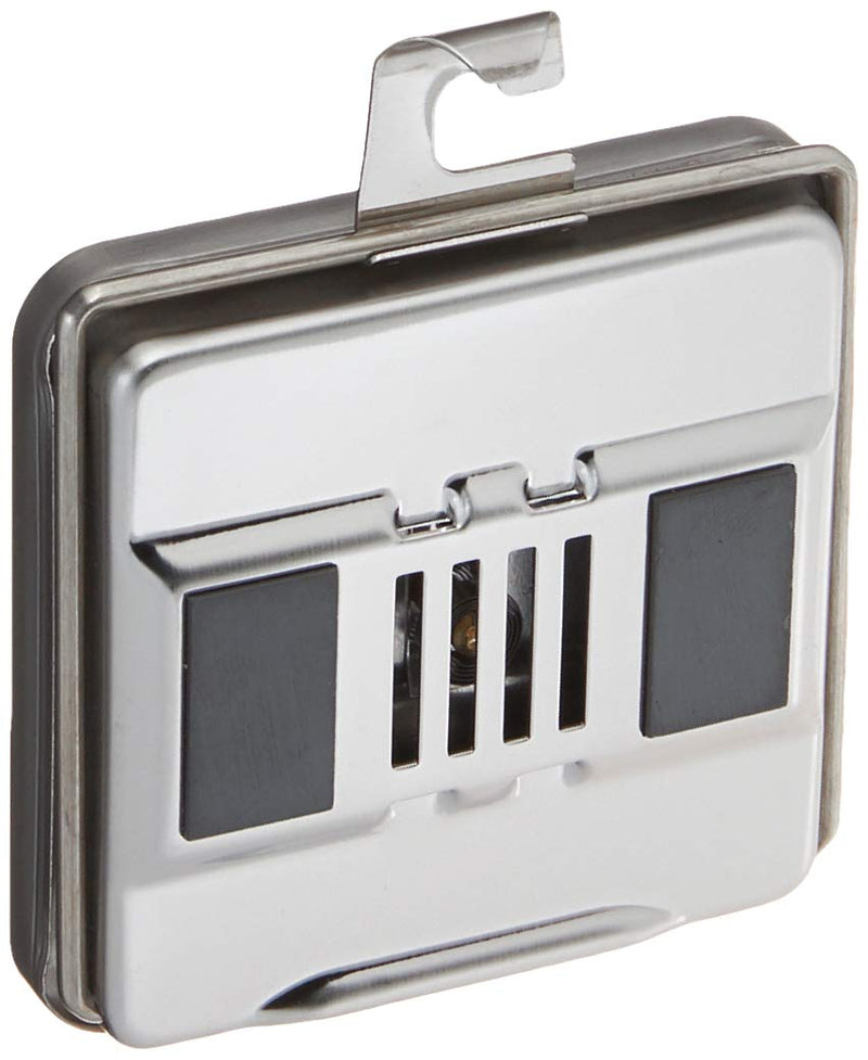 CDN MOT1 Multi-Mount Oven Thermometer