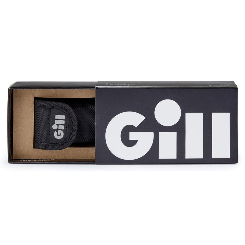 Gill Multi-purpose Marine Tool - 7 tools in 1