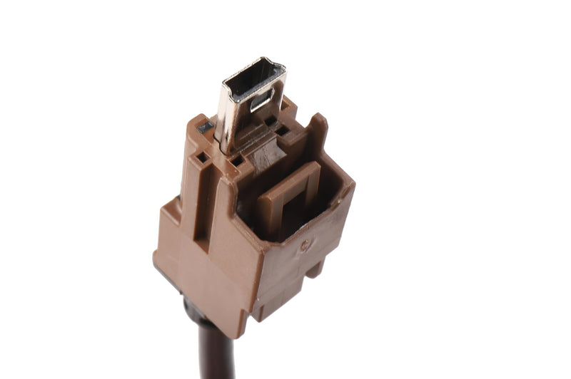 GM Genuine Parts 84022323 USB Data Cable