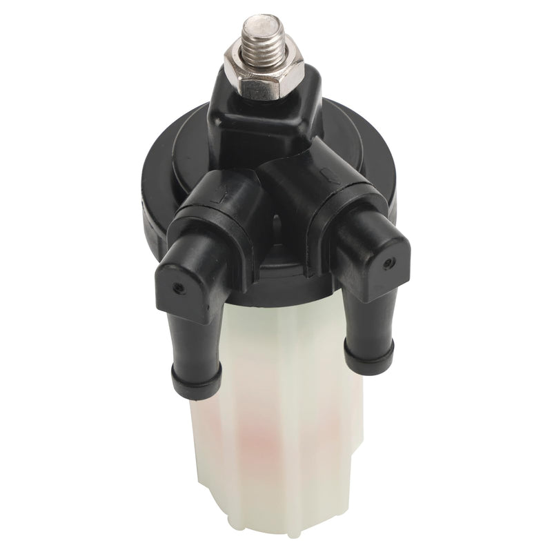 Fuel Filter 881538T1 Fit For Mercury 4-stroke Ouboard 75HP F75 80HP F80 90HP F90 100HP F100 115HP F115 35-881538T02