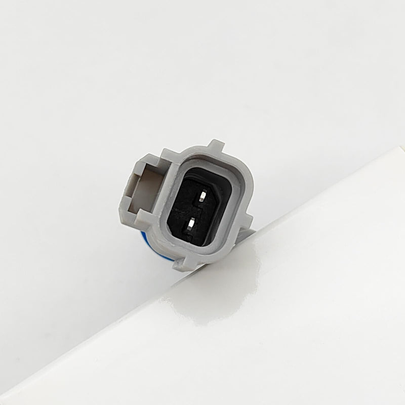 4R8Z12A697A Air Charge Temperature Sensor DY1146 for Ford F250 F350 F450 F550 2011-2017