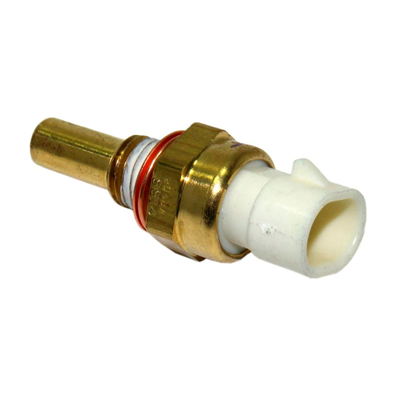 ACDelco GM Original Equipment 213-4333 Engine Coolant Temperature Sensor