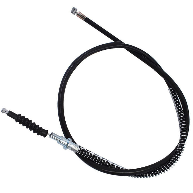Clutch Cable Replacement for Blaster YFS200 1988-2006 05-0119