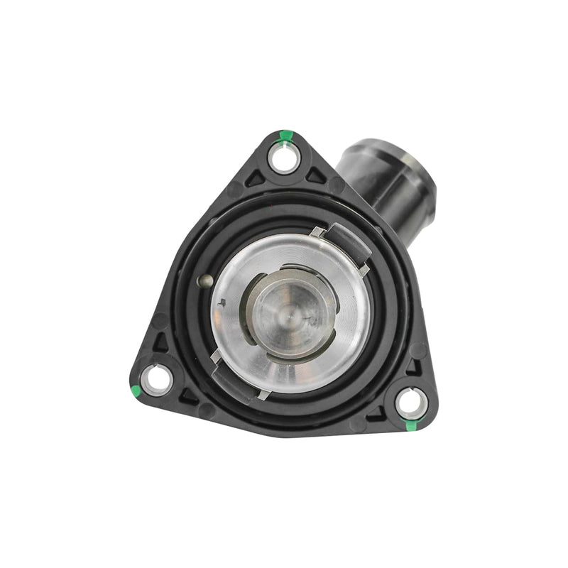 ACDelco GM Genuine Parts 15-11125 Water Pump Outlet Assembly with Thermostat