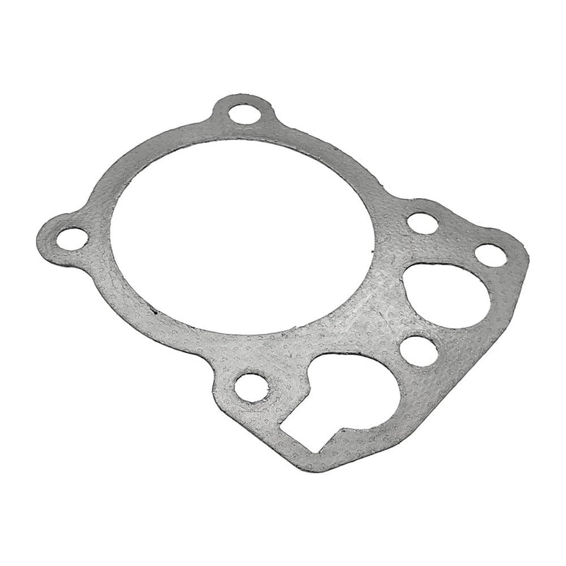 12 041 10-S Cylinder Head Gasket Replacement for Kohler CH15 CH410 CH430 CH450 CV15 CV16 CV430 CV490 CV491 CV492 CV493