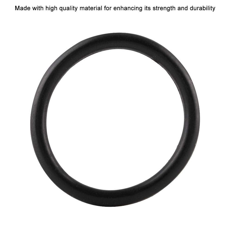 Car Distributor Gasket O Ring Seal for 30110-PC6-005