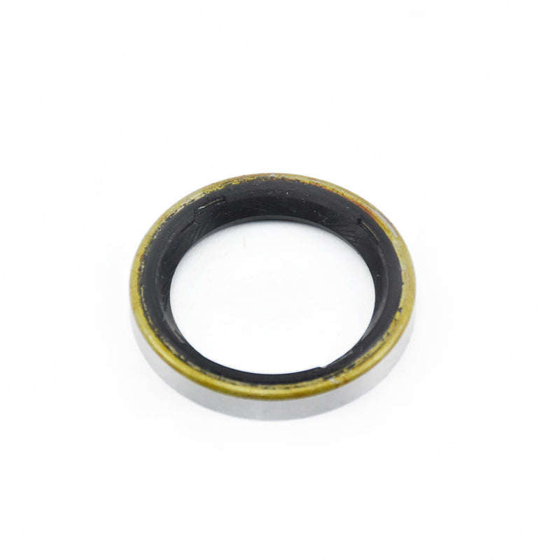 Generic Transfer Case Output Shaft Seal kit DB5Z-7275-E Compatible with 2007-2016 Ford Edge Taurus Flex Explorer DB5Z7275E