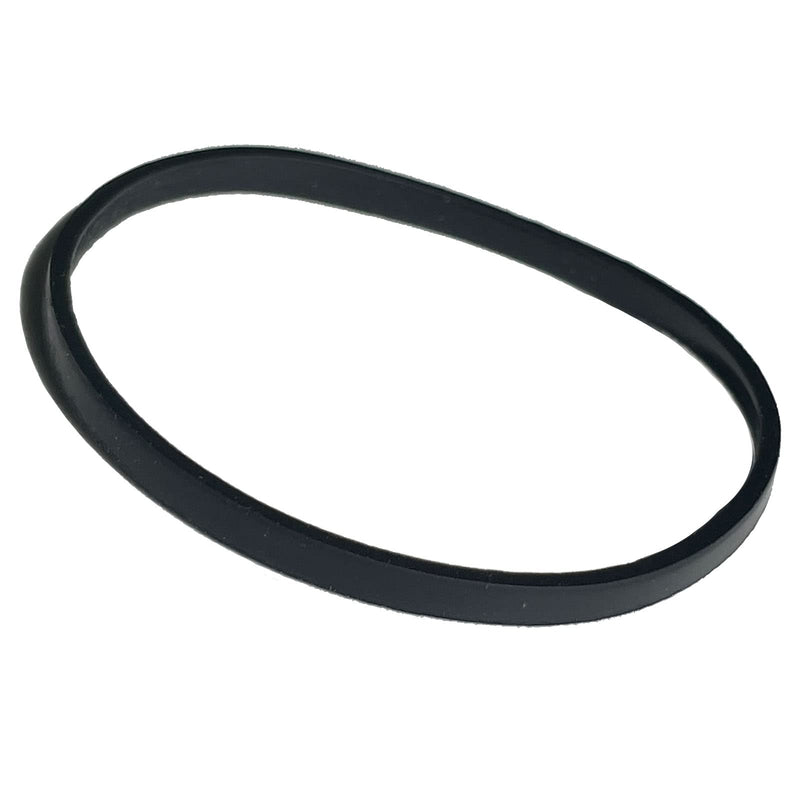 12 Set Float Bowl Gasket Air Cleaner Mount Gasket for 693981 280492 80492 084132 084133 084232 084332 084333 091412