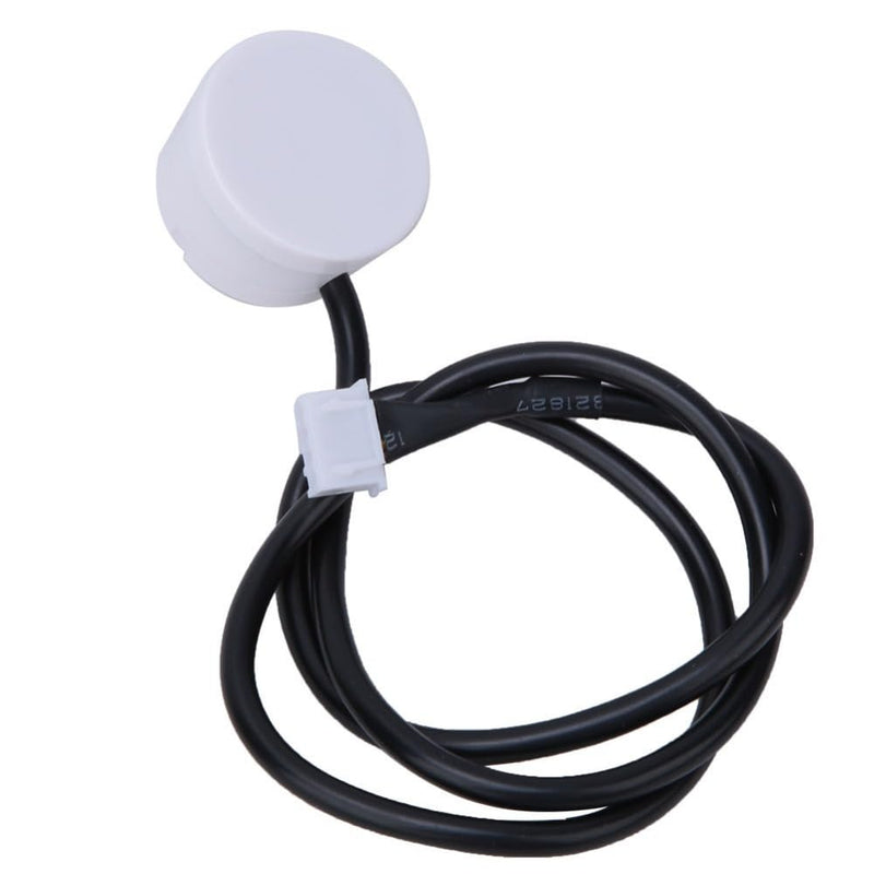 XKC Y25-PNP Liquid Level Sensor 24V – IP67 Capacitive Non-Touch Water Switch Detection with PNP Output Interface