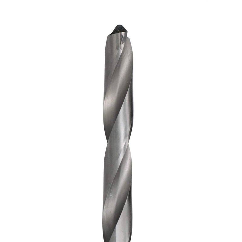 Drill America - D/ACT7/16 7/16" Carbide Tipped Drill Bit, D/ACT Series 7/16"
