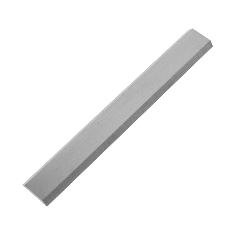 2.5" Carbide Paint Scraper Blades, Double-Edged Reversible Replacement Tungsten Steel Blades, Fit for 2.5in scraper, for Removing Paint, Wood, Glue and Grout - 4pcs 4pcs 2.5"