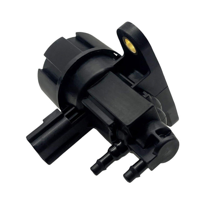EGR vacuum solenoid valve F57Z9J459C Compatible with Contour F150 E150 E250 E350 Escape Expedition Explorer Taurus Blackwood Navigator Cougar