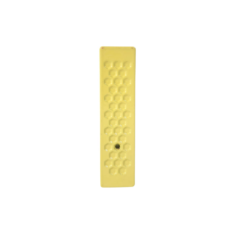Swix Diamond Stone, Medium Grit #400, 100mm