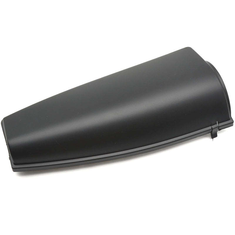 Air Intake Inlet Duct Cover Lid for VW Beetle CC Tiguan Eos Jetta Passat, for Audi A3 TT, for Skoda Octavia Superb Yeti, Replace# 1K0805965J 1K0805965J9B9