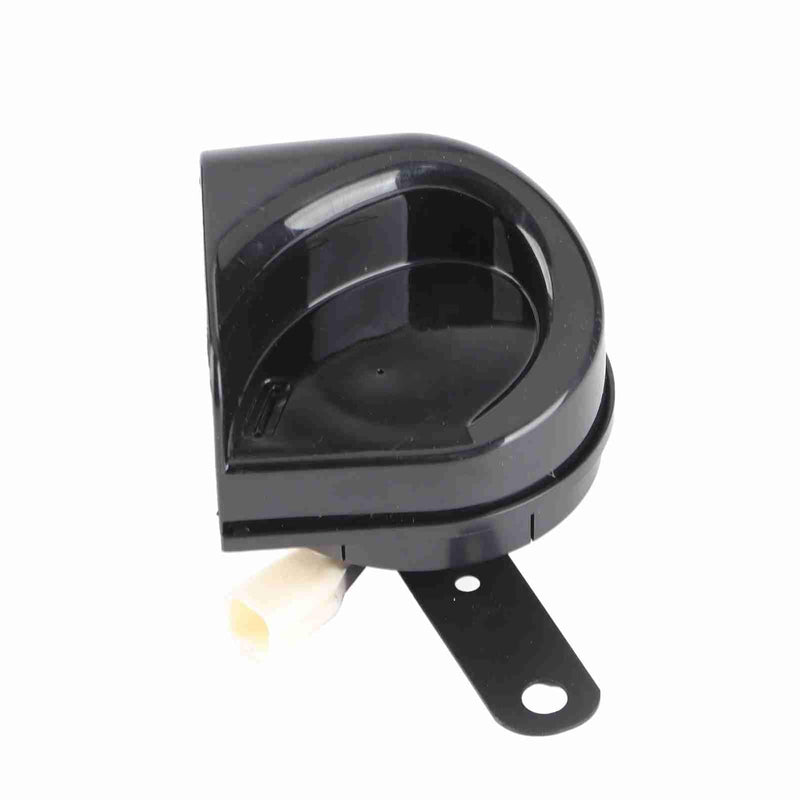 Low Tune Car Horn Assy Fit For Accord CRV Insight 38100SDBA02 38100SDB A01 38100SDB A00 38100SDB H01 Durable Easy Install