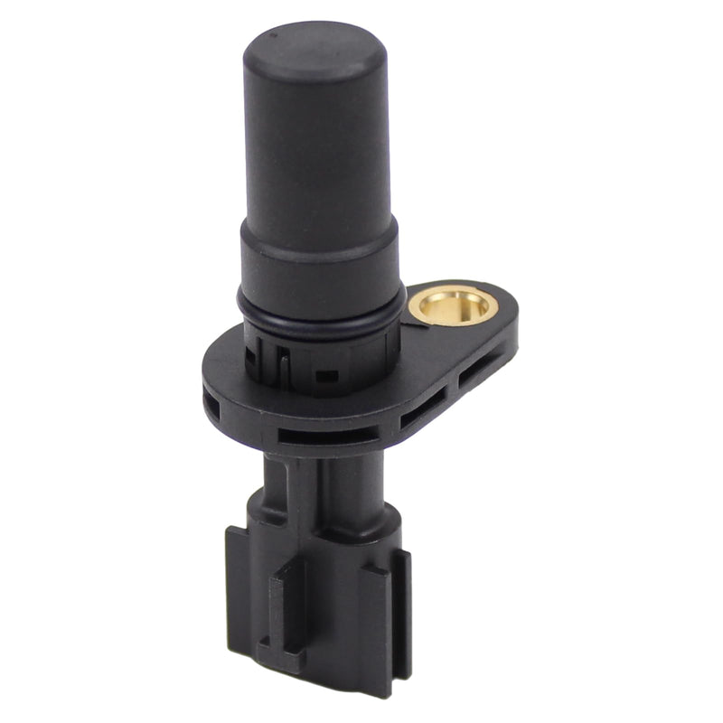  [AUSTRALIA] - MOTOKU Automatic Transmission Input Output Speed Sensor Set for Nissan Murano Altima Sentra Maxima Rogue Quest Juke Note Versa Pathfinder NV200 Kicks Cube for Infiniti QX60 QX50 Vehicle Speed Sensor