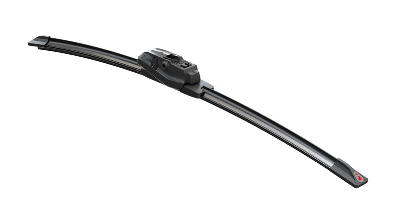 BOSCH EVO26 Evolution Beam Wiper Blade; 26" - Single EVO26 (26")