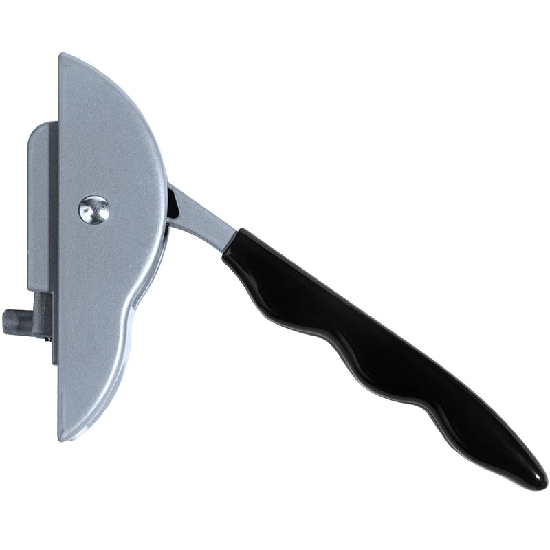 830644 Deluxe Handle for A&E and Dometic Awning Lift (2 Pack)