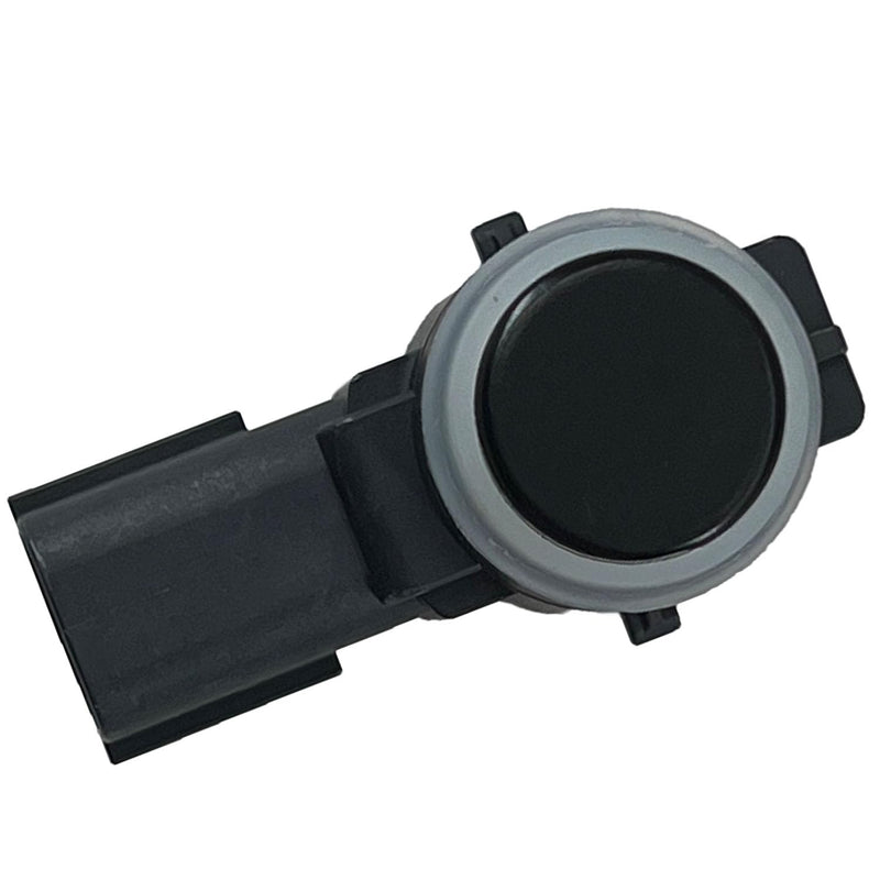 Backup Parking Aid Sensor 23428269 Compatible with CTS CT6 XT5 Escalade 2014-2029 Impact Reverse Distance Assist Sensor Proximity