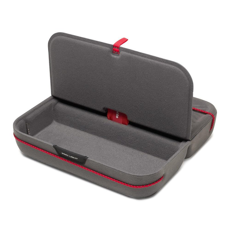 Manfrotto Pro Light Cineloader Drawer Semi-Rigid Organizer Case for Cineloader Medium & Large Camcorder Bags (MB PL-CL-D)