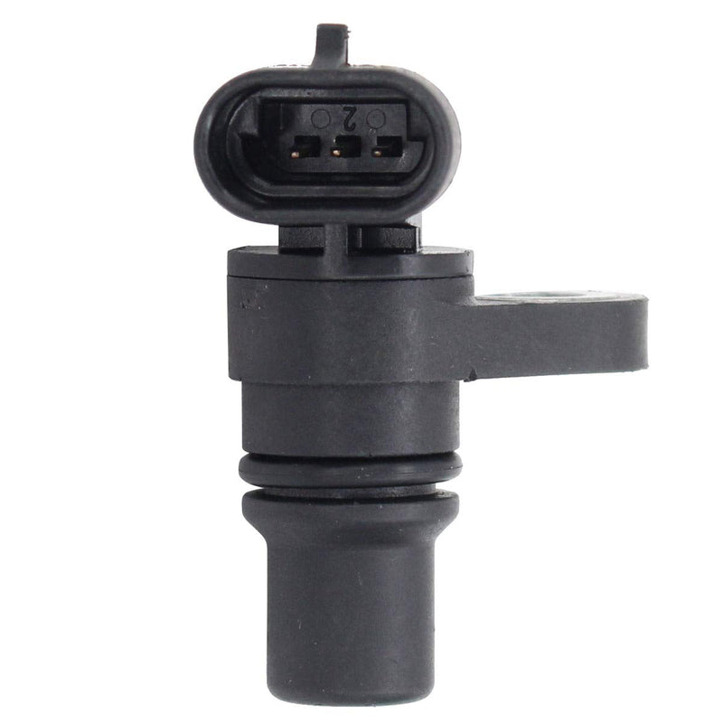 MOTOKU Transmission Trans Speed Sensor for RZR 570 800 900 1000 Ranger 500 1000 XP ETX ATV