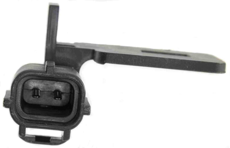  [AUSTRALIA] - NGK/NTK Ambient Air Temp Sensor AN0009 (76002)