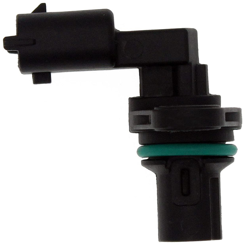  [AUSTRALIA] - Dorman 962-231 Engine Camshaft Position Sensor Compatible with Select Saturn Models