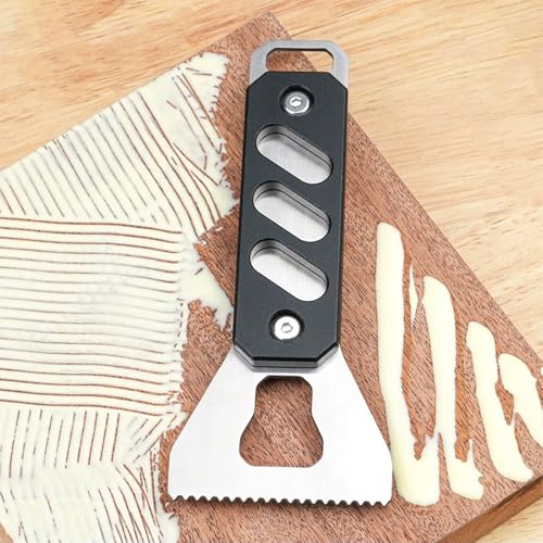WALFRONT Wood Glue Applicator Set Wood Glue Brush with Paint Tray Roller Brush for Handmade Tasks