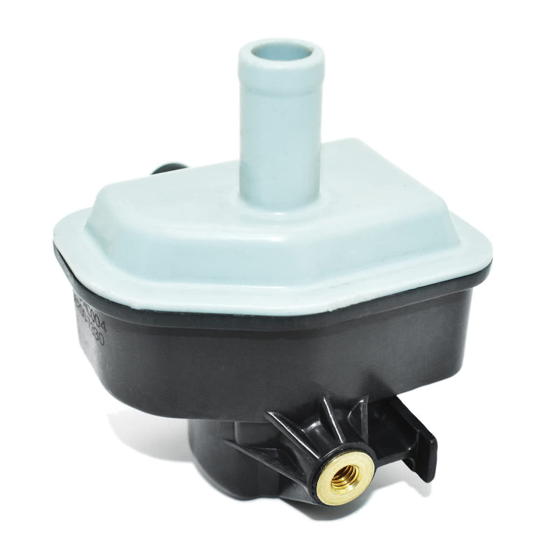 90910-AC004 Vapor Purge Vacuum Switch Valve Solenoid Compatible with Toyota Corolla 1.8L 2.0L Replacement No.: 90910-12283