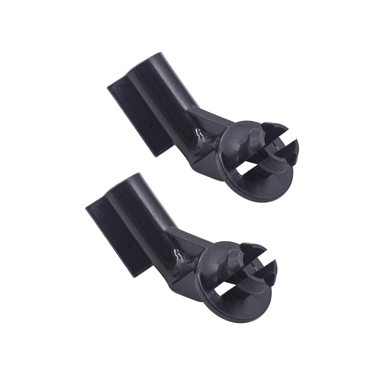 ATV Snap Linkage Bushing 5436722 Compatible with Polaris Ace,Sportsman 500,Sportsman 570,Sportsman 850,Sportsman SP 570