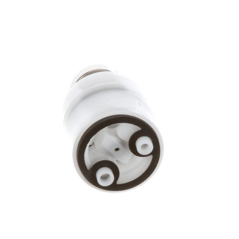 Elkay 61313C Regulator with Spring