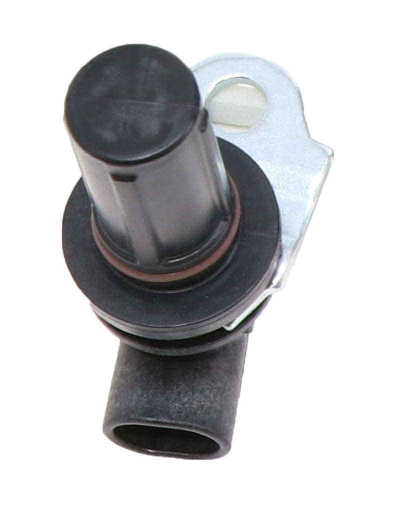 Freightliner Genuine Speed Sensor - FUL K4150