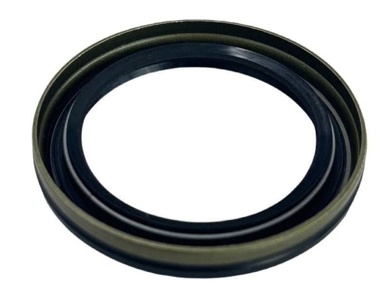 #594195#795387 Crankcase Gasket & Seal #273488#690945 Quality Durable New Replacement Parts for Briggs & Straton