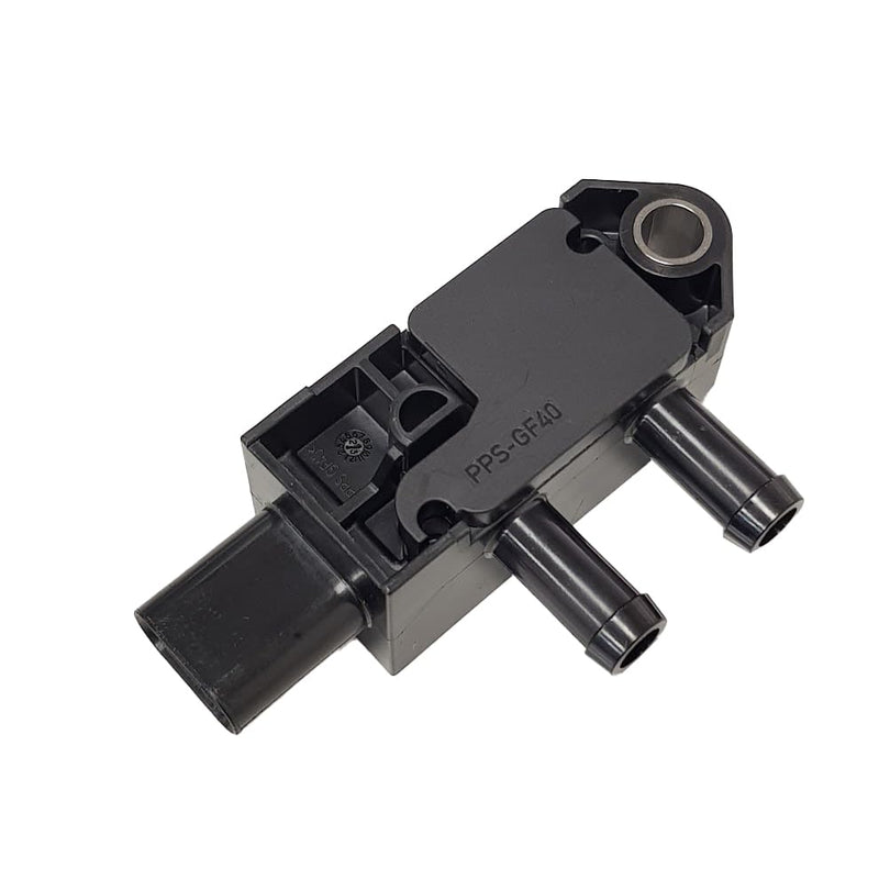 Genuine OEM 39360-2M415 Pressure Differential Sensor / 393602M415 for Hyundai Santa Fe 21-22